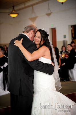 Best Lake Mary Events Center Wedding Pictures - Sandra Johnson (SJFoto.com)